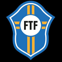 ftf trofeu