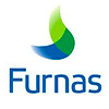 trofeu furnas